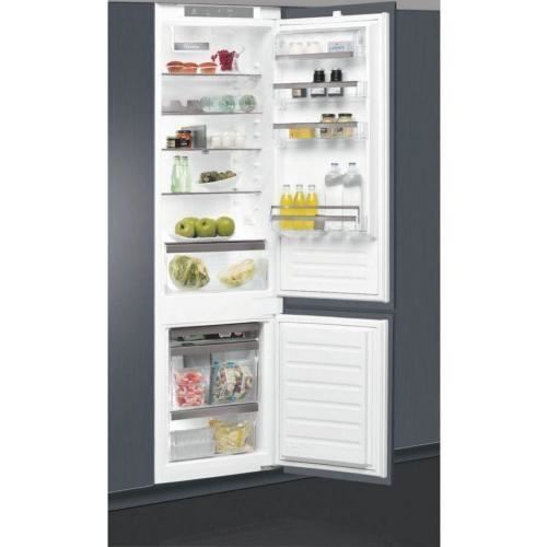 Réfrigérateur Combiné WHIRLPOOL ART9811SF2