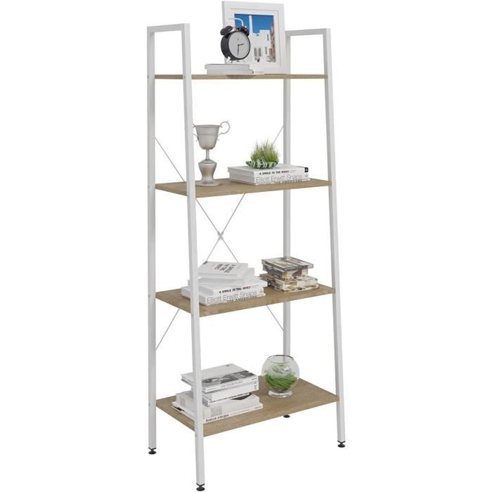 etageres bois woltu chambres etageres bois woltu chambres