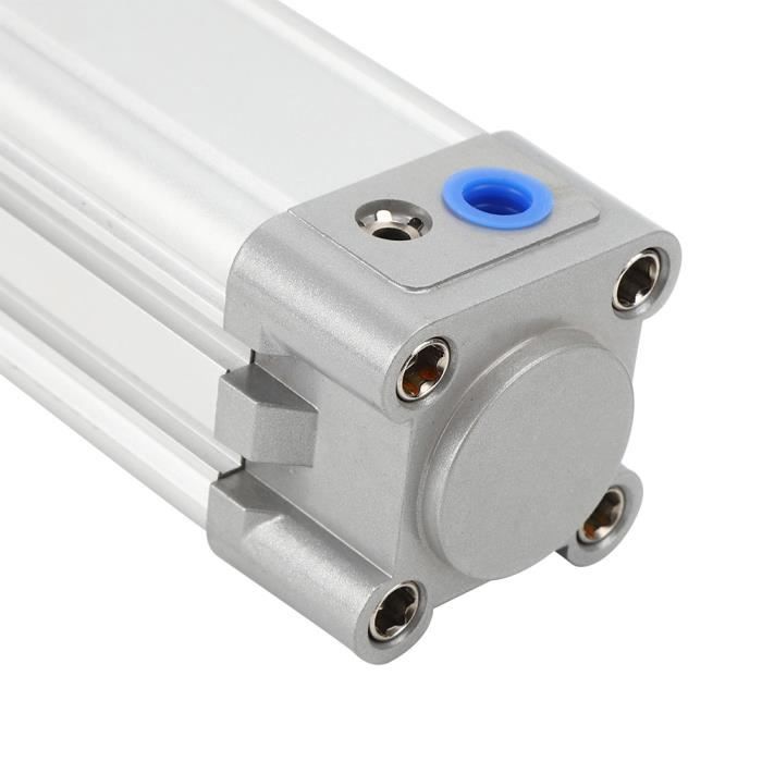 Modèle de Moteur Stirling, Mini Générateur d'Électricité à Basse Température Jouet Éducatif en Acier Inoxydable Cadeau pour Enfants Modèle de Moteur Stirling, Mini Générateur d'Électricité à Basse Température Jouet Éducatif en Acier Inoxydable Cadeau pour Enfants