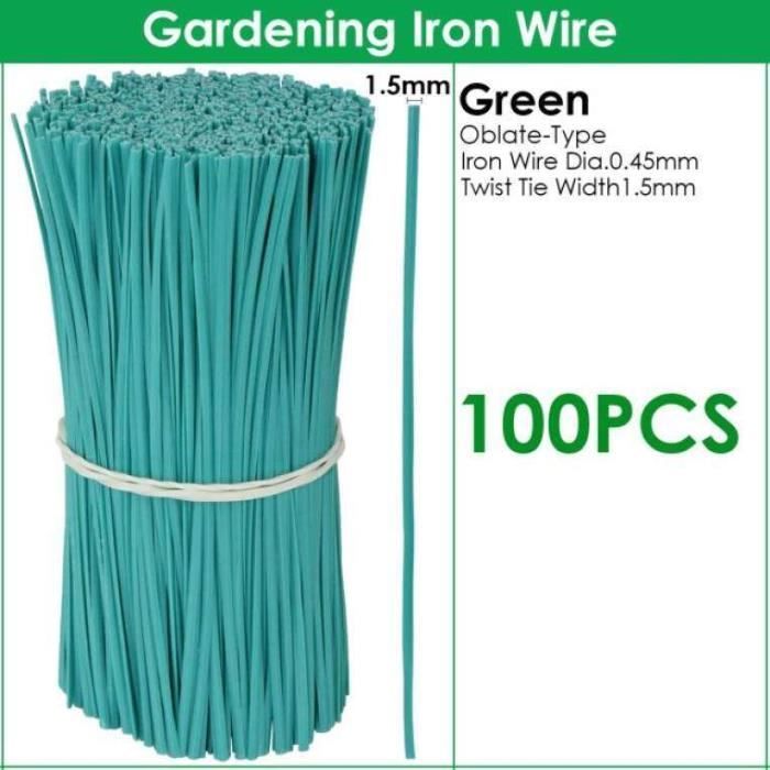 Grilles Pour Vases (lot De 3) - Grenouilles Florales En Métal Réutilisables - Pour Fixer Les Tiges De Fleurs - 10, 13 Et 15 Cm