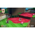 Paper Mario Color Splash Jeu Wii U-1