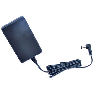 BMW R100 R80 R65 R45 Plaque De Diodes