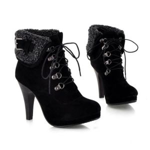 timberland chelsea