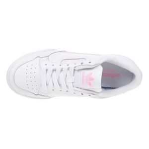 basket promo femme