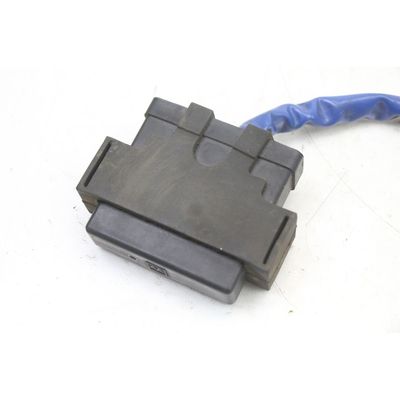 NONAME RUBAN NEUTRAL pour Citizen Printer 1200 - Swift 24/124/200 /224/240 EUR 16,93 - FR NONAME RUBAN NEUTRAL pour Citizen Printer 1200 - Swift 24/124/200 /224/240 EUR 16,93 - FR