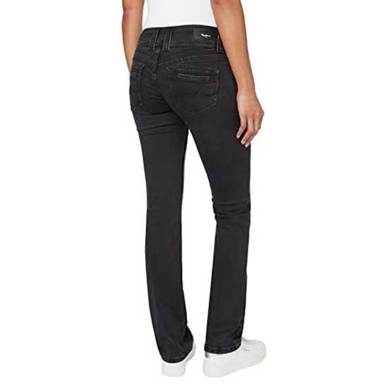 Pepe jeans jeans femme hot sale