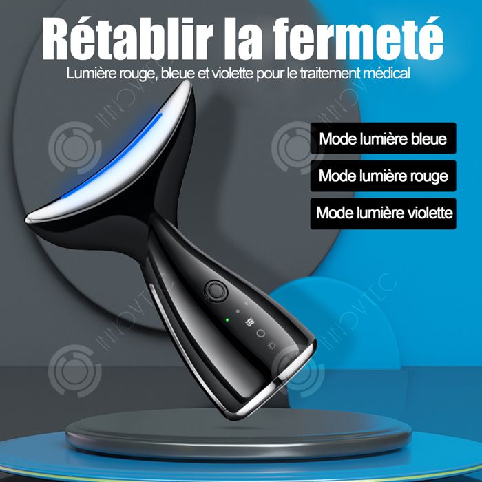 Barre de remorquage 3 pièces 2T avec collier à ressort et amortisseur pour petits SUV – Aide au dépannage | Leroy Merlin Barre de remorquage 3 pièces 2T avec collier à ressort et amortisseur pour petits SUV – Aide au dépannage | Leroy Merlin