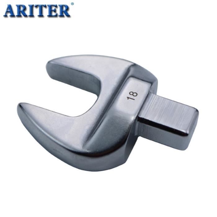 Ensemble de tournevis,Clé dynamométrique ouvert tête 9*12 commune ...