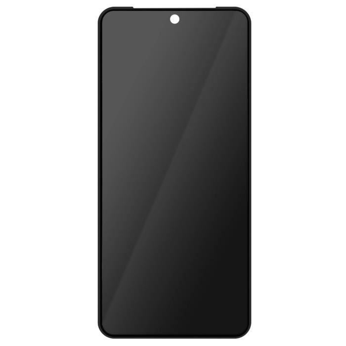 Écran OLED De Remplacement Pour Google Pixel 8 - Avec Outils De Réparation - Compatible Modèles GKWS6, G9BQD, Etc. - 4