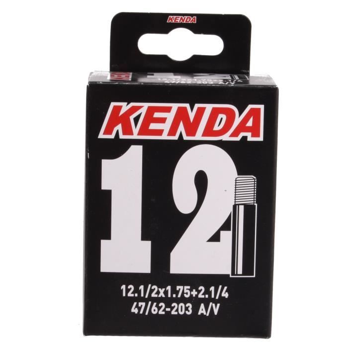 Pneu 12 12 2 14 dans pneus de vélo