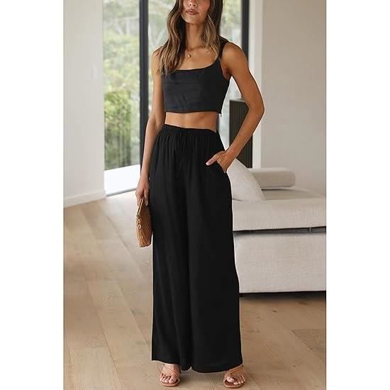 AnnonceKipling Basic Teagan XS