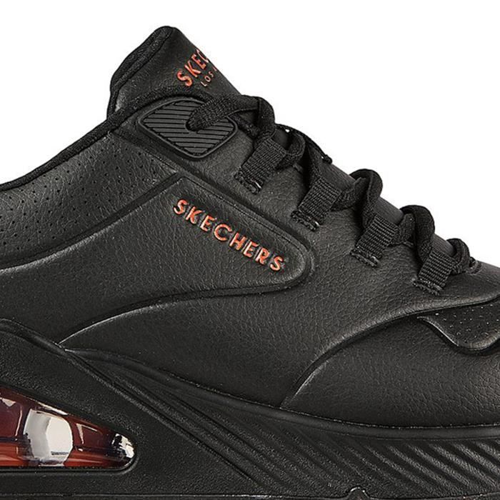 Skechers pour top homme