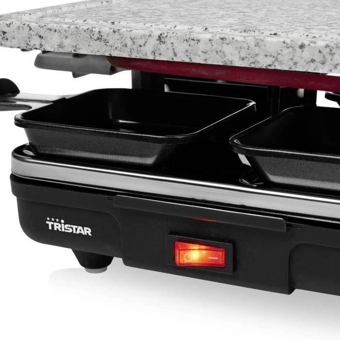Ensemble De 4 PoêLes À Raclette Au Fromage, Poêlons 4 Pièces Revêtement Antiadhésif Raclette Set Avec 4 Pelle En Bois Portable Plateau De Cuisson Pour Fromage Fondu Oeuf Frit Ensemble De 4 PoêLes À Raclette Au Fromage, Poêlons 4 Pièces Revêtement Antiadhésif Raclette Set Avec 4 Pelle En Bois Portable Plateau De Cuisson Pour Fromage Fondu Oeuf Frit