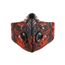 skysper masque de protection skysper masque de protection