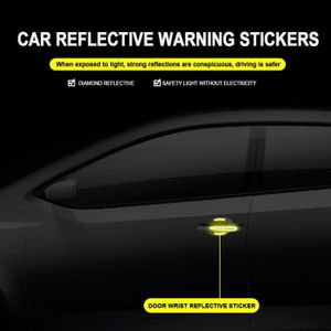 Film Protection Seuil De Porte BMW X1 U11 2022-2025 - Anti-Rayures Transparent - UProtect