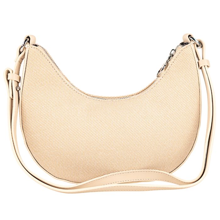 Sac À Main Femme Élégant, Sac Bandoulière Femme Cuir, Sac Femme