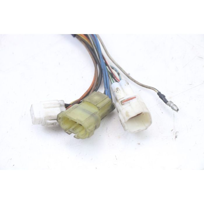 Ruban Encreur Pour Citizen GSX 200 LSP 100 GSX 245 GSX 220 Ruban Encreur Pour Citizen GSX 200 LSP 100 GSX 245 GSX 220