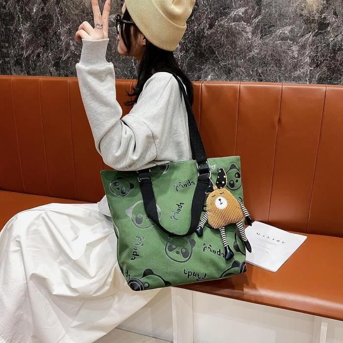 Sac A Main De Dames Dames Sac A Main Colorant Aquarelle De Sac A Main Dames Sac A Main Sac A Bandouliere Off White Small u6431 Cdiscount Bagagerie Maroquinerie