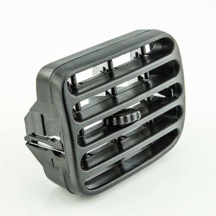 Grilles Aération Tableau De Bord Avec Numéro D'article 645 Stock