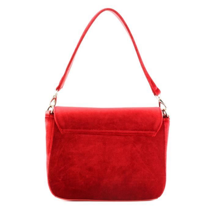 Mario valentino hotsell marilyn bag