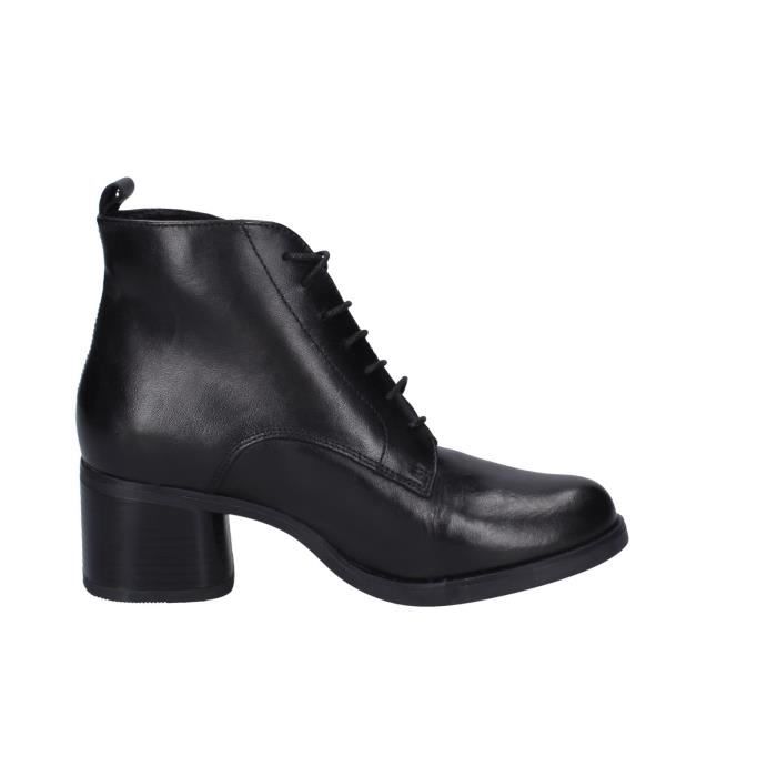 Bottines femme andré cheap