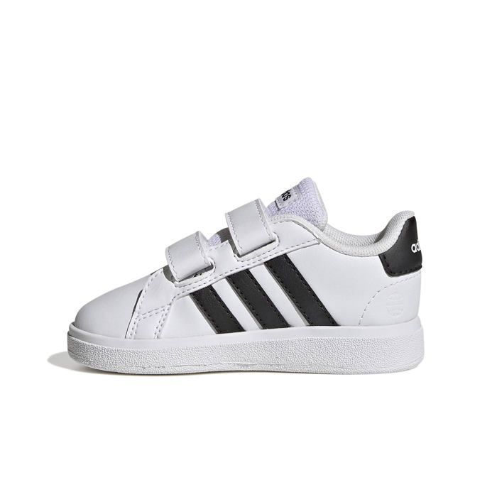 Chaussures Adidas Blanche Ballerine Adidas Cdiscount Chaussures
