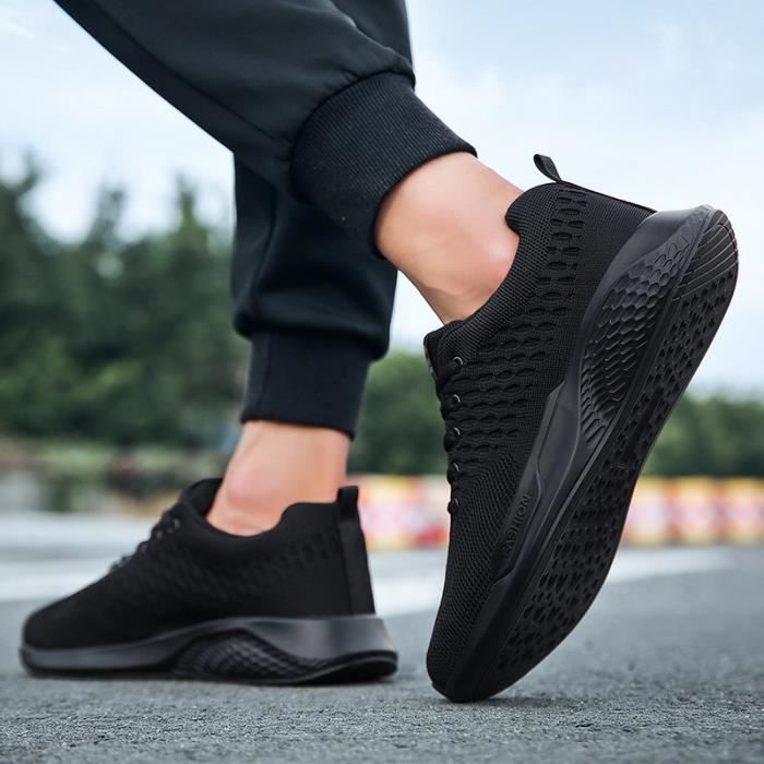 max ltd nike air max cdiscount