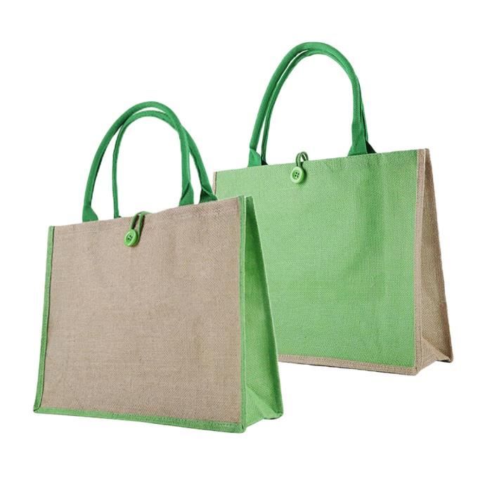 Sac clearance espace vert