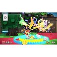 Paper Mario Color Splash Jeu Wii U-3
