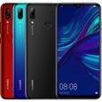 Huawei P Smart 2019 Smartphone Blue 64GB Blue Unlocked Dual SIM-3