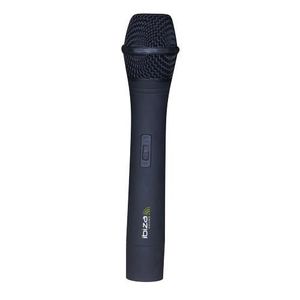 BE 30S - Micro Filaire Dynamique BE 30S - Micro Filaire Dynamique