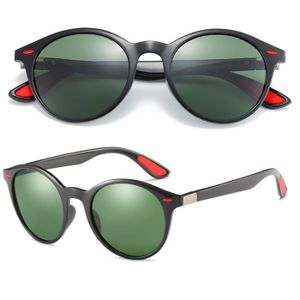 Lunettes De Soleil Tom Ford FT1280 52N – Homme – Vert/Foncé – Carré Havane – 53 Mm