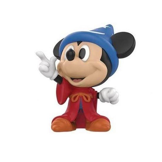 mickey mouse 90th anniversary mystery minis