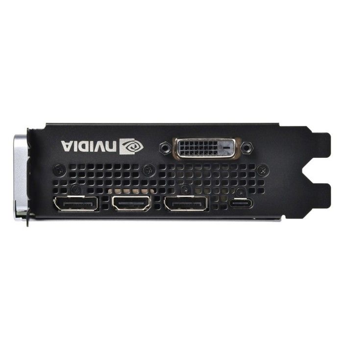 Carte graphique NVIDIA GeForce RTX 2060 SUPER Founders Edition