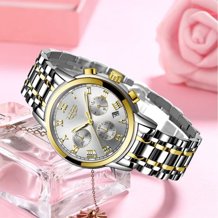Montre online marque collection