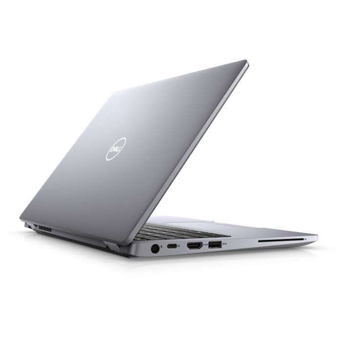 Dell - Ordinateur portable-Dell Latitude - 1To SSD - Intel Core i5 ...