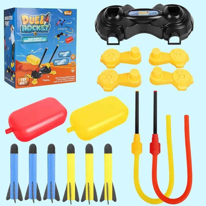 Jeux pour garcon de 7 ans - Cdiscount