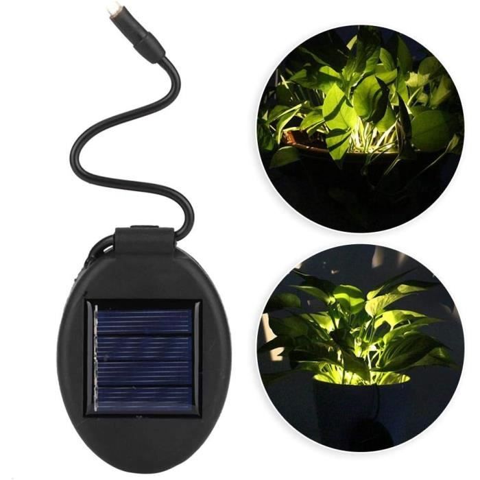 Fleur dansante, fleurs dansantes solaires | Jolie tête mobile de fleurs à énergie solaire dans des pots colorés - Décoration de voiture - Figurines de danse solaire pour tableau de bord de