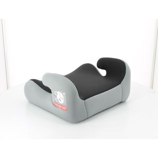 Siege auto nania panda hotsell
