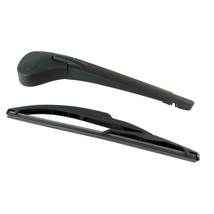 Repose-pieds Pédalier Argent Pour Peugeot 206 CC - Pédales Sport Antidérapantes Conduite à Gauche Pedalier Alu 206 Repose-pieds Pédalier Argent Pour Peugeot 206 CC - Pédales Sport Antidérapantes Conduite à Gauche Pedalier Alu 206