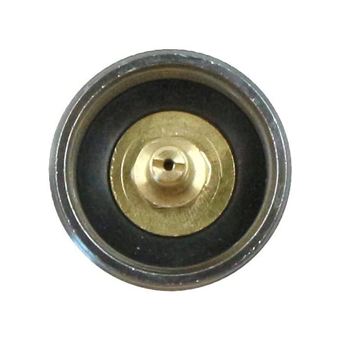 Buse de camping convertit adaptateur connecteur de réchaud pour réservoir de gaz butane de camping à visser cartouche de gaz cartouches de gaz pour réchaud de camping (tube long Buse de camping convertit adaptateur connecteur de réchaud pour réservoir de gaz butane de camping à visser cartouche de gaz cartouches de gaz pour réchaud de camping (tube long