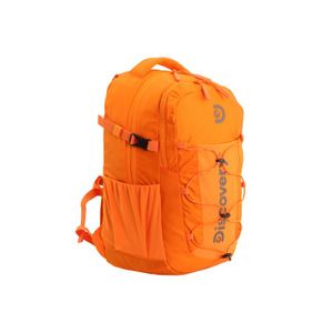 Sac Étanche Imperméables Dry Bag - YWEI - 5L - Camping - Orange