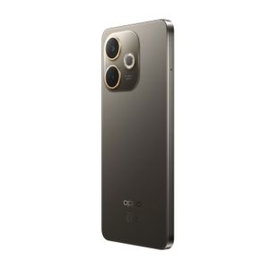 ECRAN pour OPPO A72 4G (CPH2067) pas cher