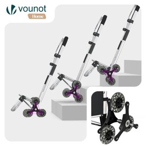Chariot course pliable – Trouvez le meilleur prix Chariot course pliable – Trouvez le meilleur prix