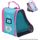 Sac patin a glace
