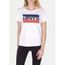 Levi's® Femme Hauts / T-Shirt Perfect