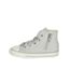 basket fille 24 converse basket fille 24 converse