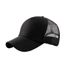 Chapeau baseball clearance