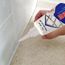 Carrelage Agent Gap Recharge Impermeable Accueil Reforme