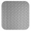 Bache Hiver Pour Piscine 10 X 5 5 M 15 Cm De Chaque Cote Pour L Ancrage Couleur Vert Vert Achat Vente Bache Bache Hiver 5 8x10 3m Vert Cdiscount